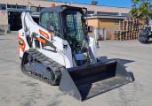 RIF.NOLO Y07593 BOBCAT T590HFJ - 7.jpeg